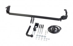 nissan-serena-c27 2016 (3)
